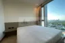 1 Bedroom Condo for sale in Nong Prue, Chonburi