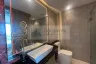 1 Bedroom Condo for sale in Nong Prue, Chonburi