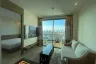1 Bedroom Condo for sale in The Riviera Ocean Drive, Nong Prue, Chonburi