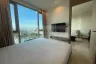 1 Bedroom Condo for sale in The Riviera Ocean Drive, Nong Prue, Chonburi