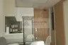 1 Bedroom Condo for sale in The Riviera Jomtien, Nong Prue, Chonburi