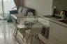 1 Bedroom Condo for sale in The Riviera Jomtien, Nong Prue, Chonburi