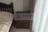1 Bedroom Condo for sale in Nong Prue, Chonburi