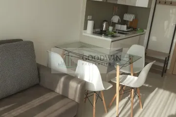 1 Bedroom Condo for sale in Nong Prue, Chonburi