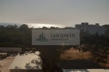 1 Bedroom Condo for sale in The Riviera Jomtien, Nong Prue, Chonburi
