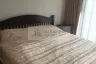 1 Bedroom Condo for sale in Nong Prue, Chonburi