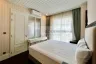 1 Bedroom Condo for sale in Grand Florida, Na Jomtien, Chonburi
