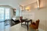 1 Bedroom Condo for sale in Na Jomtien, Chonburi