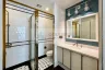 1 Bedroom Condo for sale in Grand Florida, Na Jomtien, Chonburi