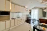 1 Bedroom Condo for sale in Na Jomtien, Chonburi