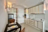 1 Bedroom Condo for sale in Na Jomtien, Chonburi