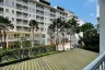 1 Bedroom Condo for sale in Grand Florida, Na Jomtien, Chonburi