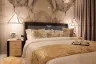 1 Bedroom Condo for sale in Grand Solaire Pattaya, Nong Prue, Chonburi