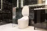 1 Bedroom Condo for sale in Nong Prue, Chonburi