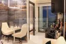 1 Bedroom Condo for sale in Grand Solaire Pattaya, Nong Prue, Chonburi