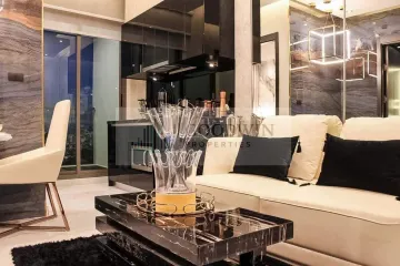 1 Bedroom Condo for sale in Nong Prue, Chonburi