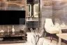 1 Bedroom Condo for sale in Nong Prue, Chonburi