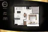 1 Bedroom Condo for sale in Nong Prue, Chonburi