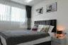 1 Bedroom Condo for sale in Nong Prue, Chonburi