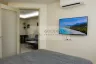 1 Bedroom Condo for sale in Nong Prue, Chonburi
