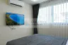 1 Bedroom Condo for sale in Nong Prue, Chonburi