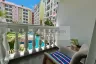 1 Bedroom Condo for sale in Seven Seas Cote d'Azur, Na Jomtien, Chonburi
