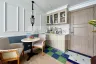 1 Bedroom Condo for sale in Na Kluea, Chonburi