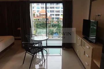 Condo for sale in Nong Prue, Chonburi