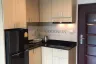 Condo for sale in Nong Prue, Chonburi