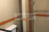 Condo for sale in Nong Prue, Chonburi