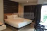 Condo for sale in Nong Prue, Chonburi