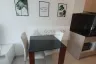 Condo for sale in Laguna Beach Resort 3 - The Maldives, Nong Prue, Chonburi