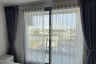 Condo for sale in Laguna Beach Resort 3 - The Maldives, Nong Prue, Chonburi