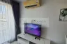 Condo for sale in Laguna Beach Resort 3 - The Maldives, Nong Prue, Chonburi
