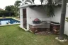 4 Bedroom House for sale in Panalee Banna Village, Huai Yai, Chonburi