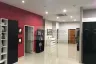 4 Bedroom House for sale in Panalee Banna Village, Huai Yai, Chonburi