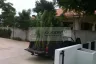 4 Bedroom House for sale in Huai Yai, Chonburi
