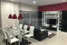 4 Bedroom House for sale in Huai Yai, Chonburi