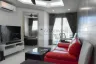 1 Bedroom Condo for sale in Nong Prue, Chonburi