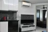 1 Bedroom Condo for sale in Nong Prue, Chonburi