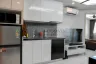 1 Bedroom Condo for sale in Nong Prue, Chonburi