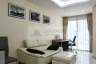 1 Bedroom Condo for sale in Nong Prue, Chonburi