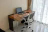 1 Bedroom Condo for sale in Nong Prue, Chonburi