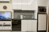 1 Bedroom Condo for sale in Nong Prue, Chonburi