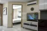 1 Bedroom Condo for sale in Water Park Condominium, Nong Prue, Chonburi