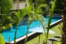 1 Bedroom Condo for sale in Water Park Condominium, Nong Prue, Chonburi