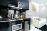 Condo for sale in Grand Solaire Pattaya, Nong Prue, Chonburi