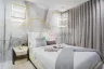 Condo for sale in Grand Solaire Pattaya, Nong Prue, Chonburi