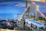 Condo for sale in Grand Solaire Pattaya, Nong Prue, Chonburi