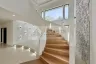 4 Bedroom House for sale in Baan Dusit Pattaya Lake, Huai Yai, Chonburi